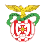 برايئينسي
