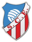إزموريس