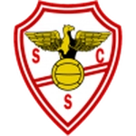 سالغويروس