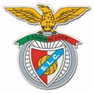 كارتاكسو