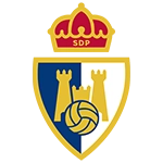 بونفيرادينا