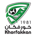 خورفكان