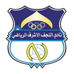 شعار الفريق