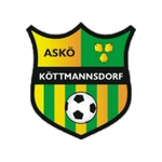 كوتمنسدورف
