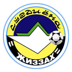 شعار الفريق