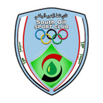 شعار الفريق
