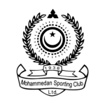 محمدان داكا
