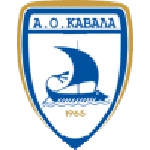 كافالا