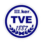 III. Kerületi TUE