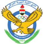 شعار الفريق