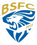 بريشيا