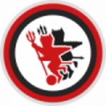 فوجيا