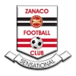 زاناكو