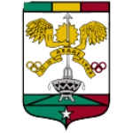 جراف