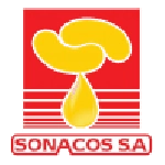 سوناكوس