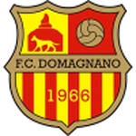 دومانيانو