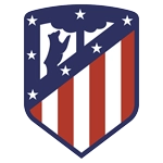 أتلتيكو مدريد