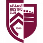 الرستاق