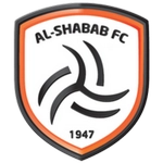 الشباب
