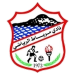 مرباط
