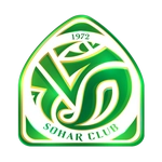 صحار