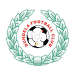 دوندلا