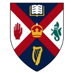 جامعة كوينز
