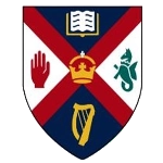 جامعة كوينز