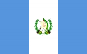 واجيا