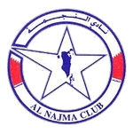 النجمة