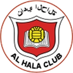 نادي الحالة