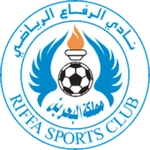 الرفاع