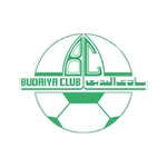 البديع