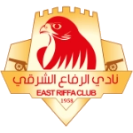 الرفاع الشرقي