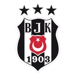بشكتاش
