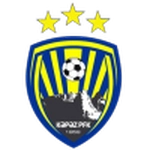 كاباز