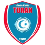 توران