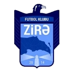 زيرا 2