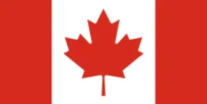 كندا