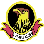النادي الأهلي