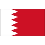 نادي البحرين
