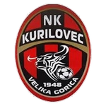 كوريلوفيتش