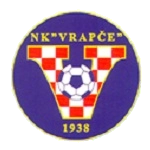 فربتش زغرب