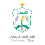 شعار الفريق
