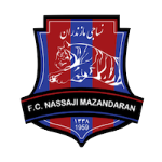 شعار الفريق