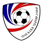 بني هاجولان والجلليل
