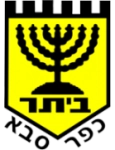 إتحاد بني كفر قرع