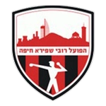 روبي شبيرا