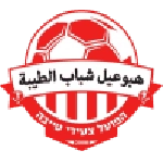 تزييري الطيبة