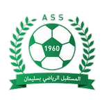 المستقبل الرياضي بسليمان
